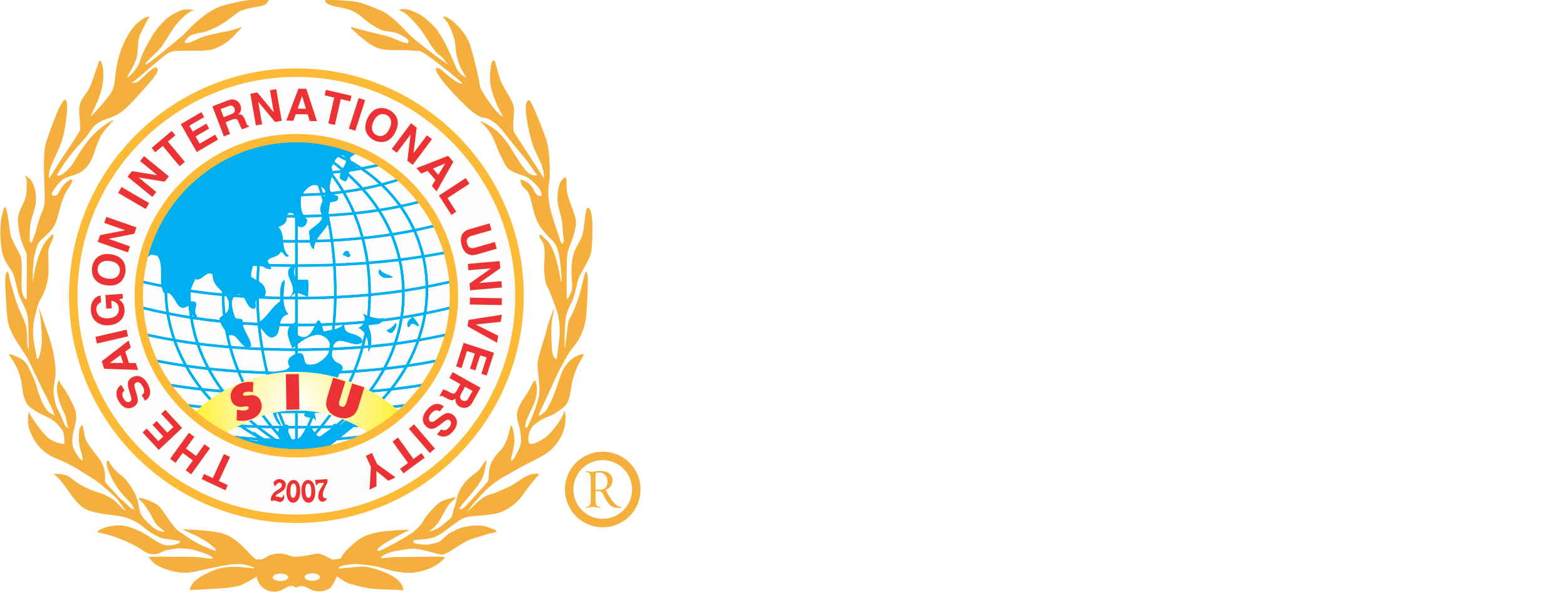 The Saigon International University