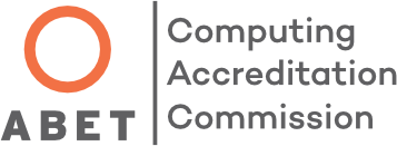 logo SIU